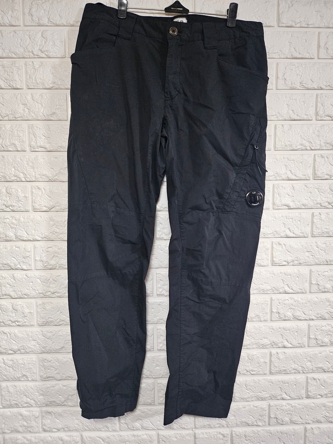 cp 바지 상품이미지1