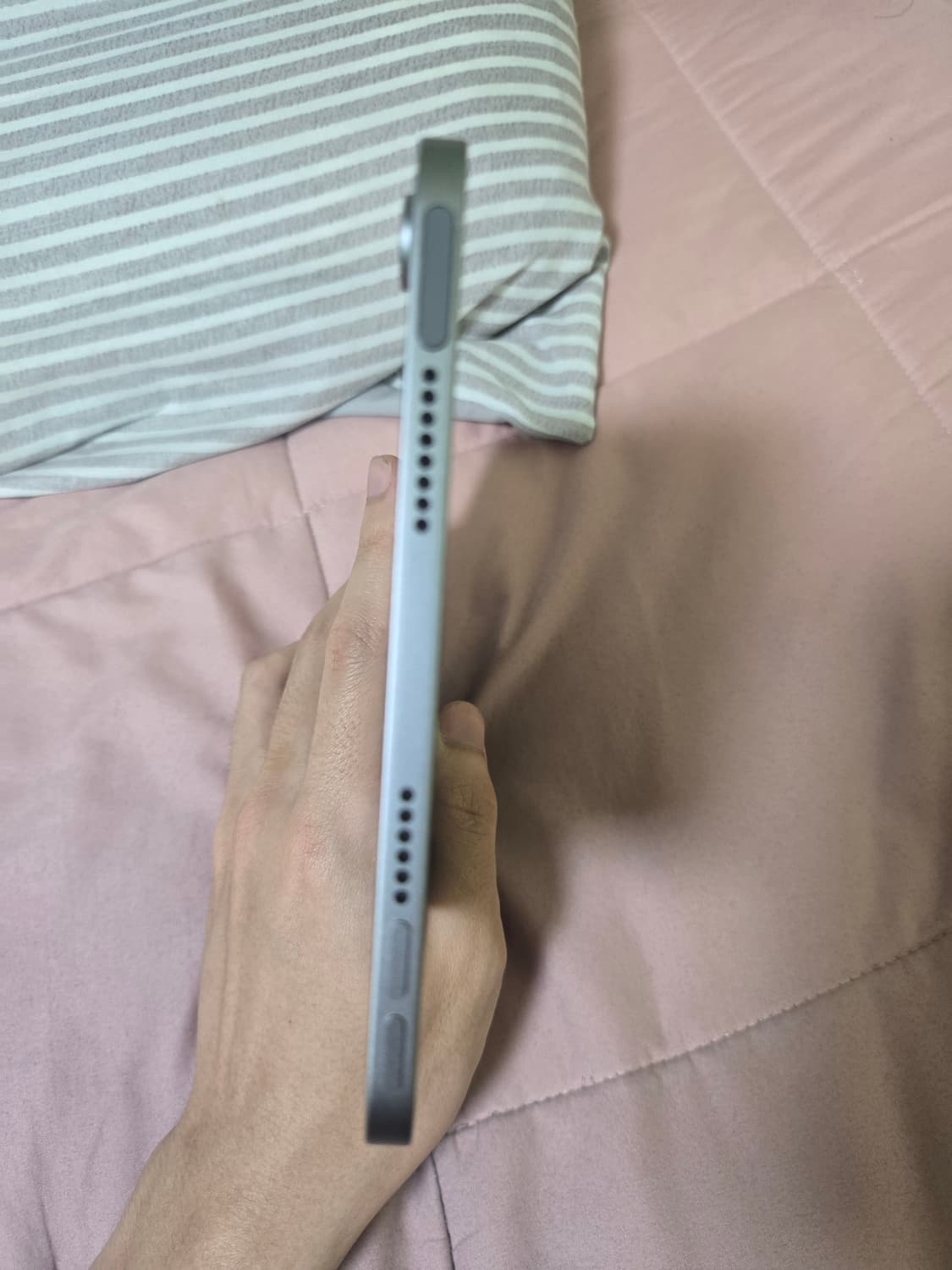 아이패드 미니7 상품이미지2