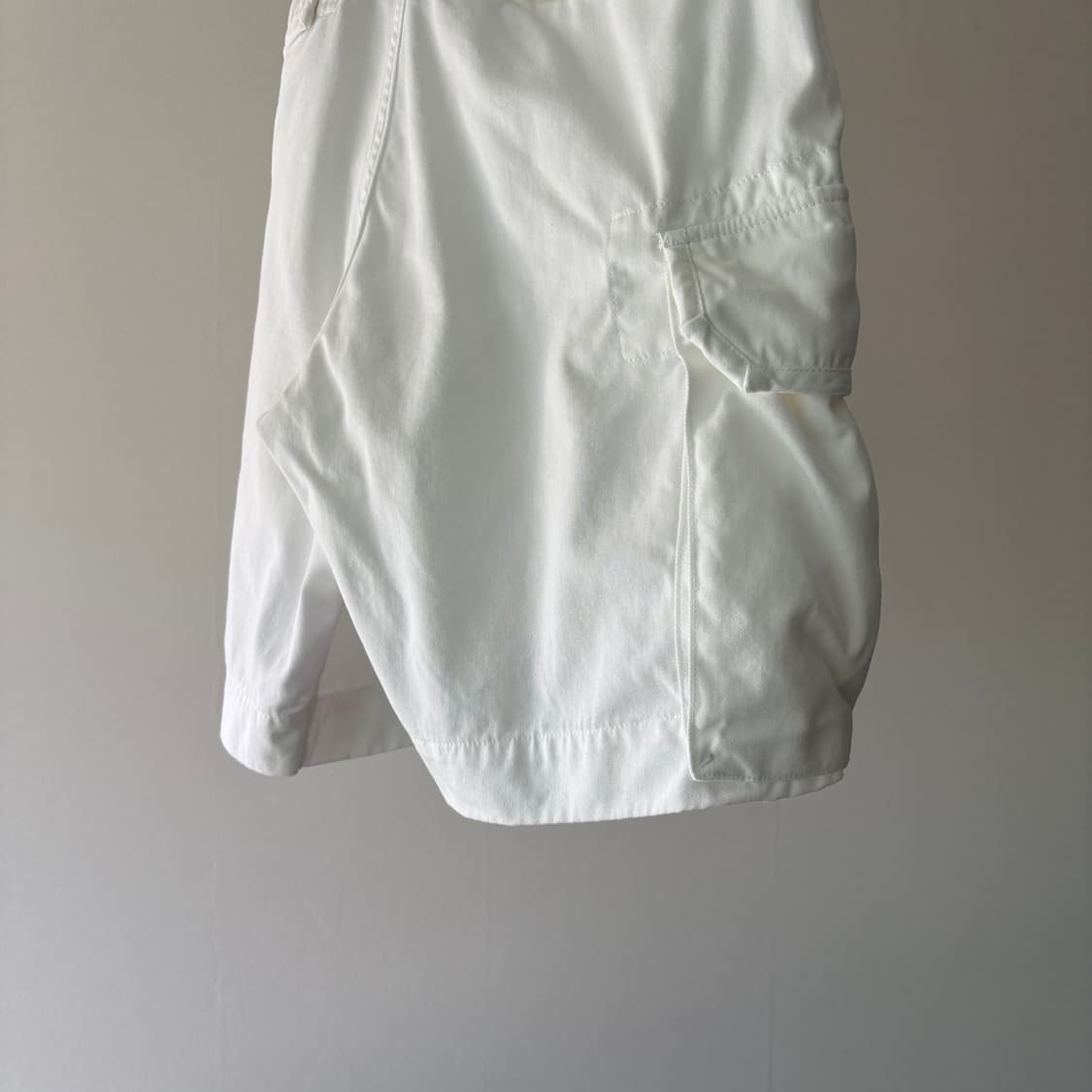  ▫️Polo Cargo Short 상품이미지7