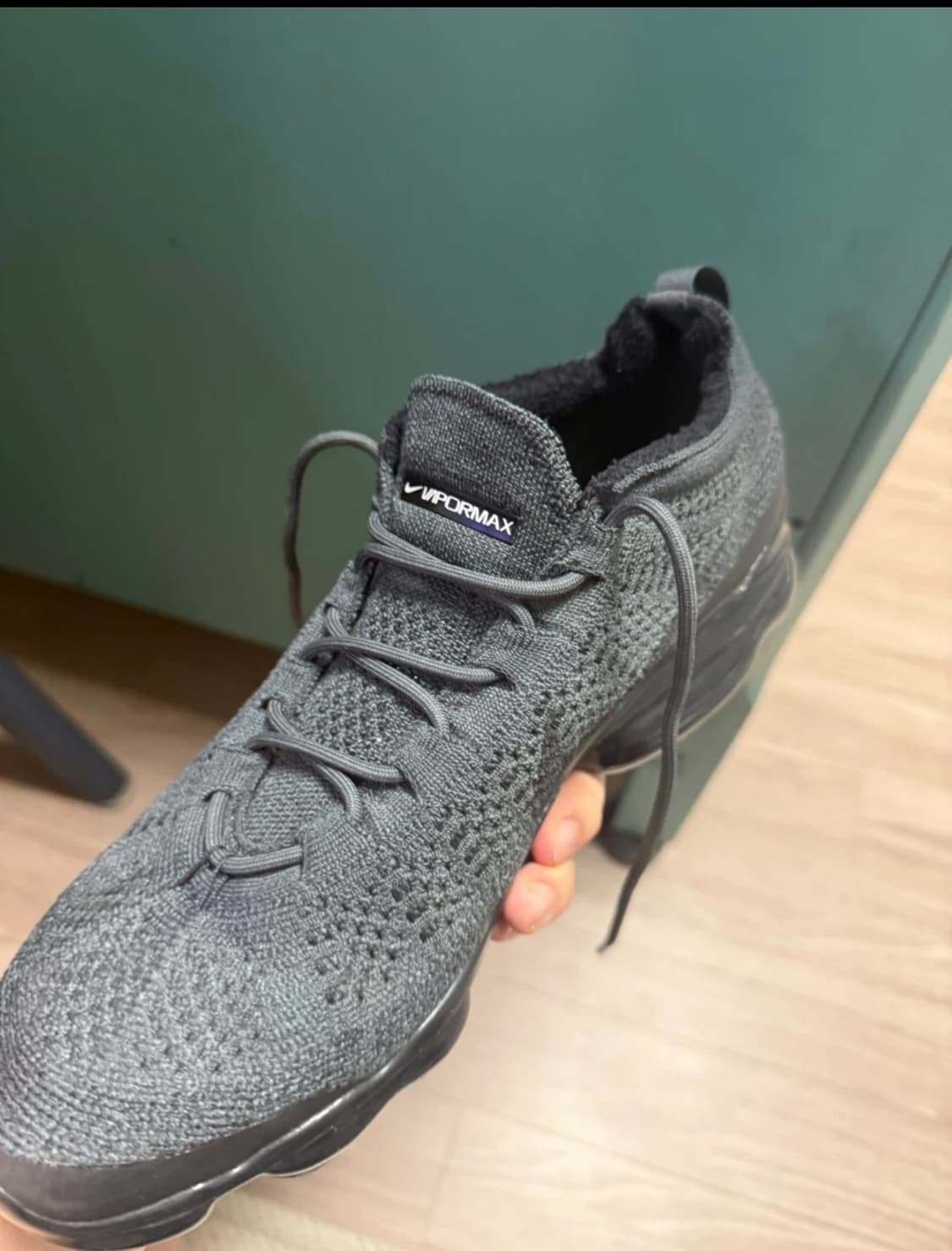 나이키 베이퍼맥스 2023 (290) 상품이미지3