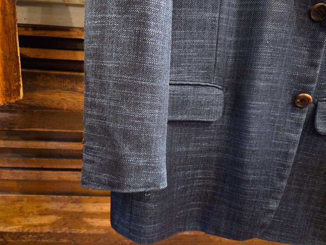 빨질레리 트위드자켓 상품이미지7