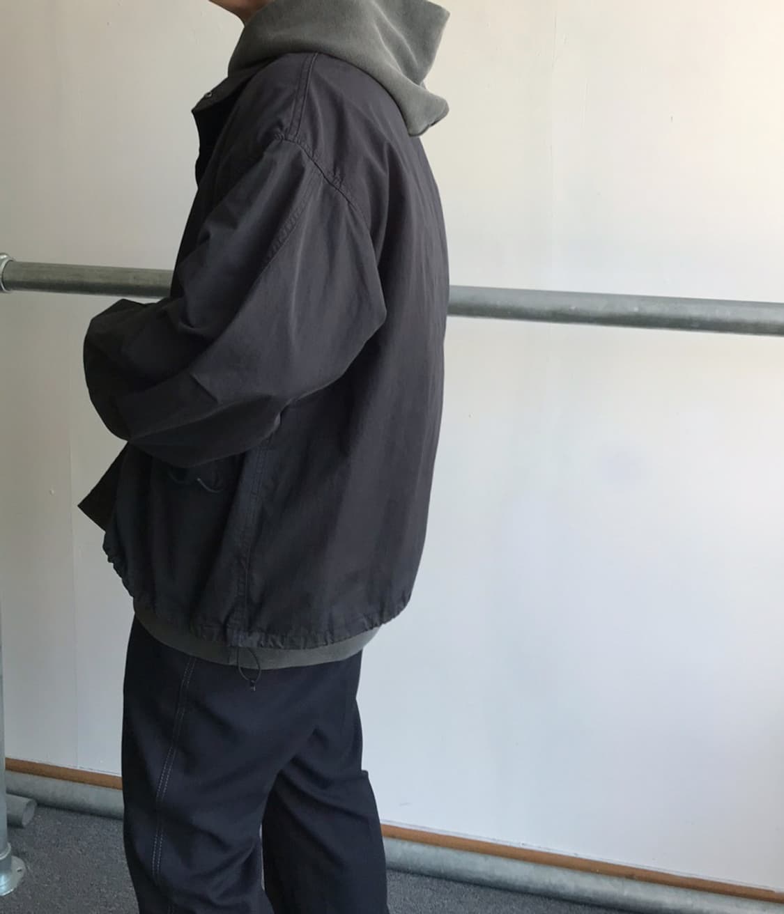 JOURNAL STANDARD 상품이미지10