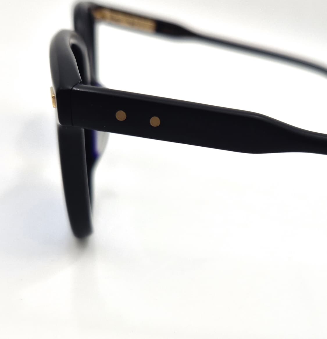톰브라운 TB 706 A T 47 선글라스 미사용 상품이미지6