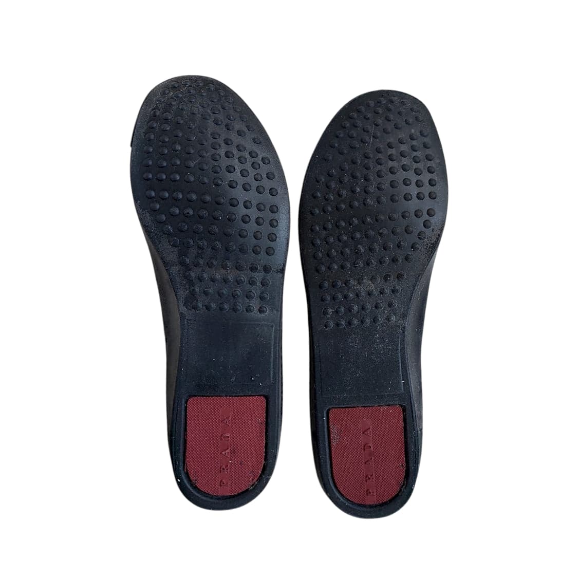 프라다 스포츠 아카이브 레이디스 사이즈 스니커즈 상품이미지7