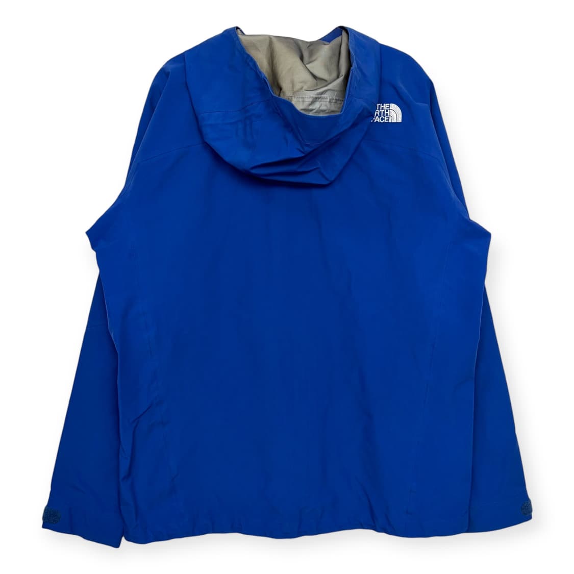 노스페이스 고어텍스 바람막이 자켓 상품이미지9