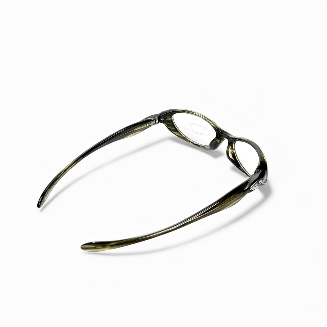 오클리 안경 선글라스 Rx 헤일로 미사용 상품이미지7