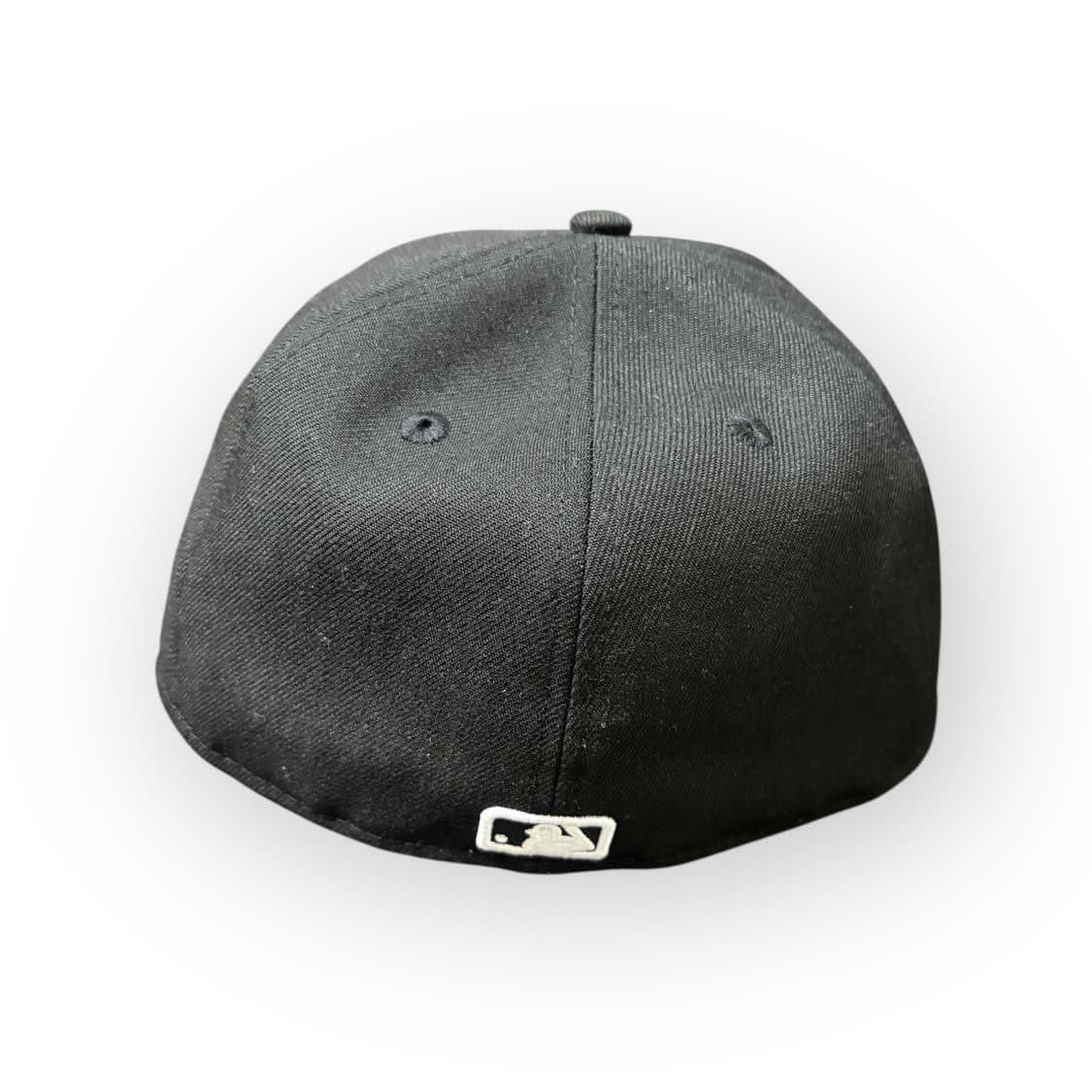 NEW ERA 59FIFTY NEW YORK YANKEES 상품이미지3