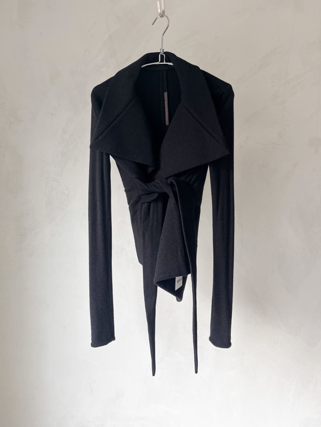 Rick Owens 상품이미지3