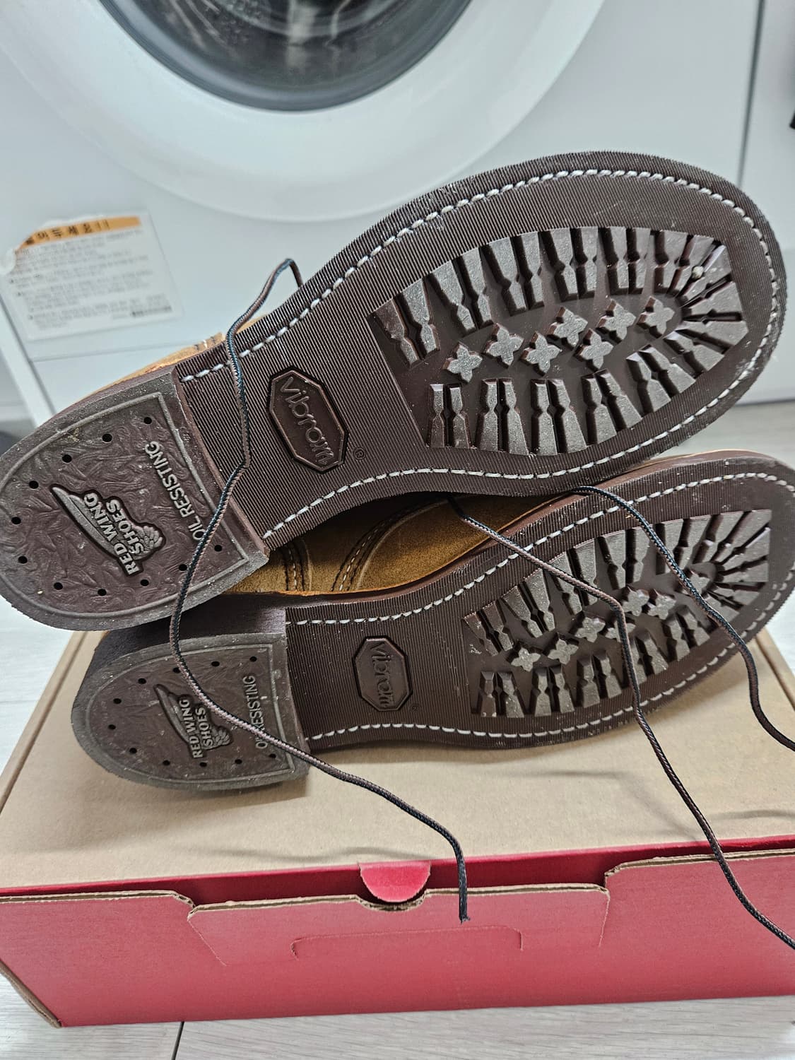 아이언레인저8083 상품이미지3