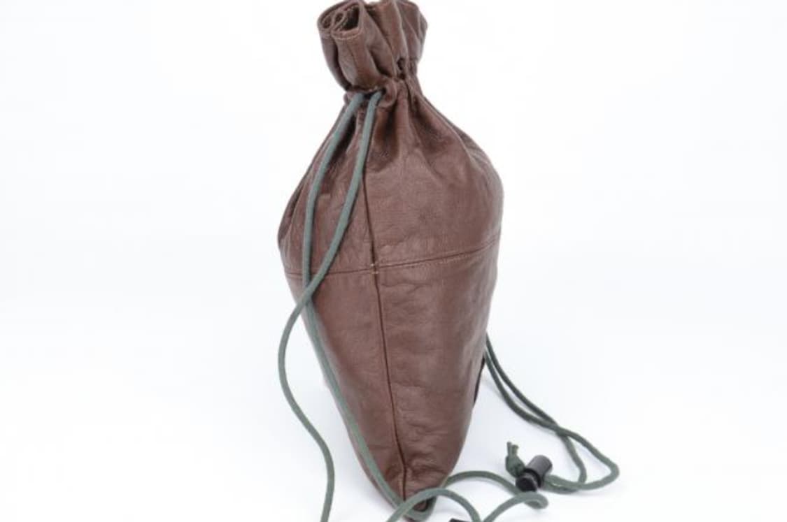 백팩 상품이미지2