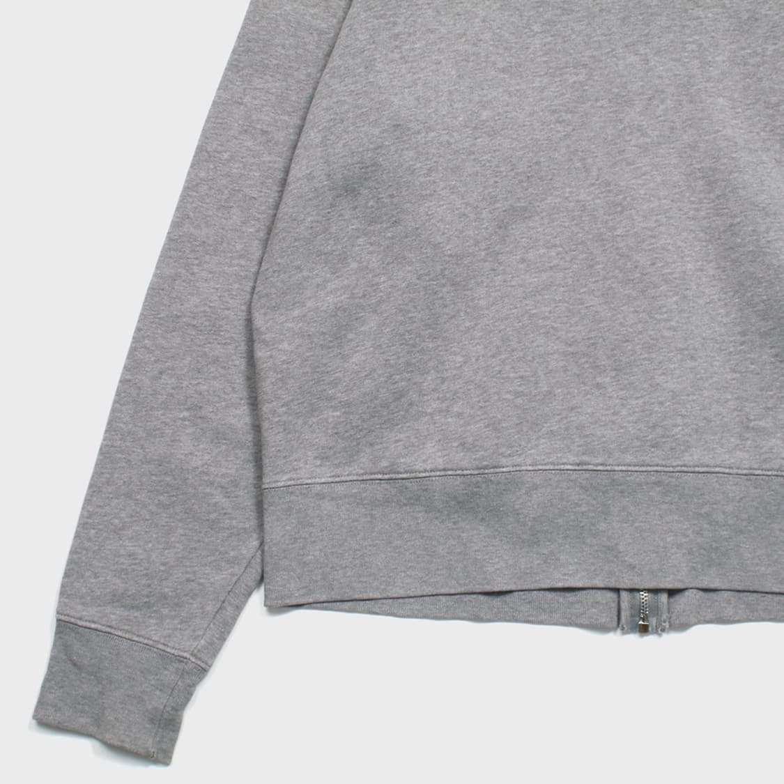 ACNE STUDIOS 상품이미지8