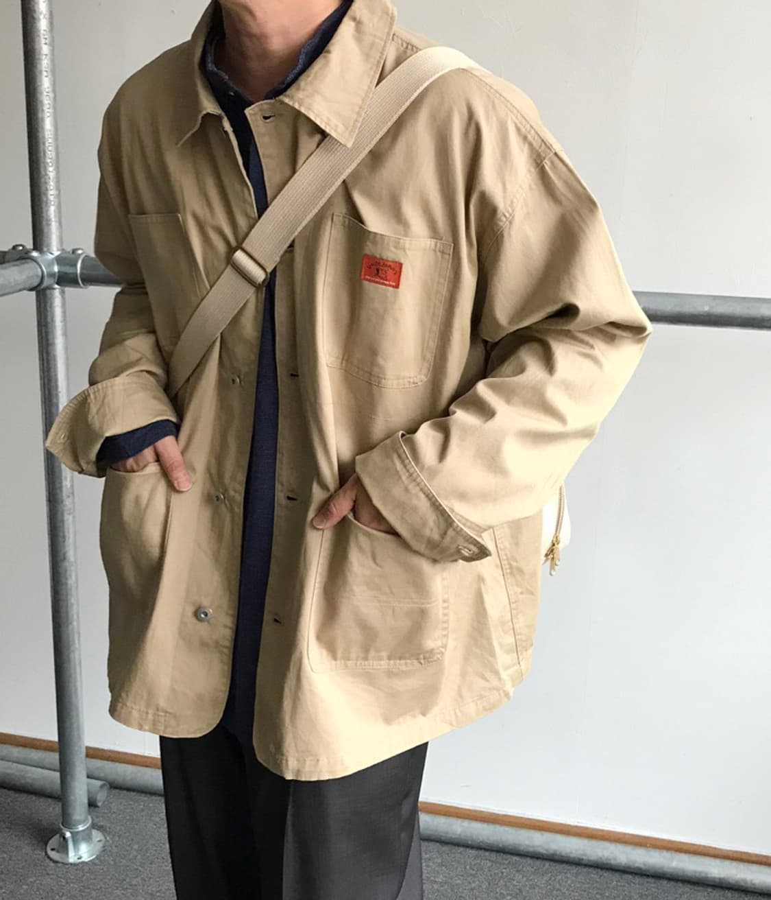 NEW FIVE CONCEPT 상품이미지10