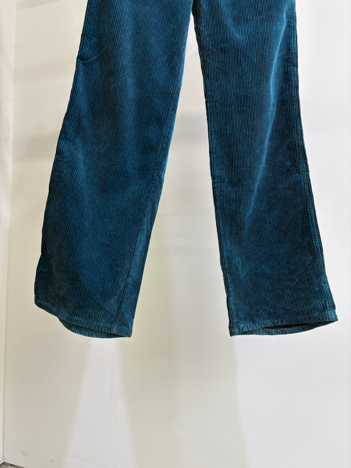 JAPANESE BRAND (Made in Japan) 코듀로이팬츠 상품이미지4