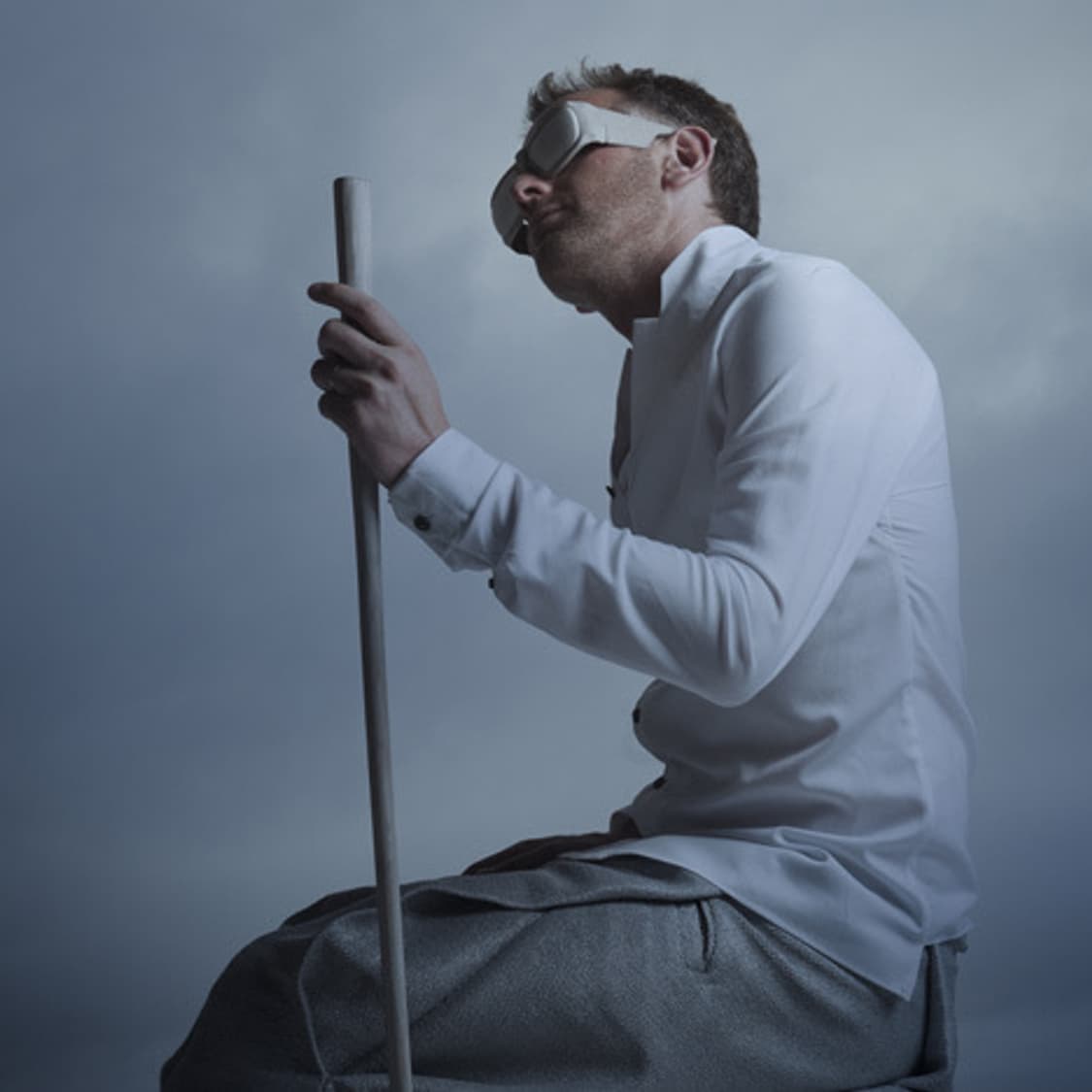 Sruli Recht SR301 상품이미지2