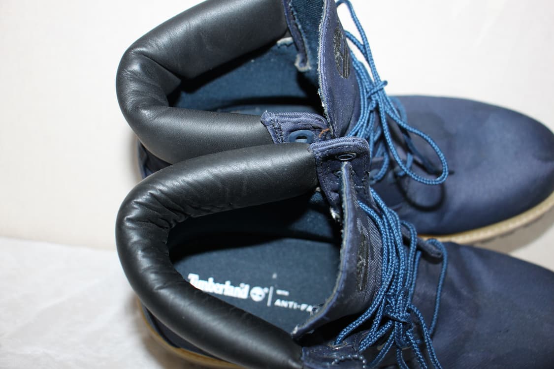 Timberland 팀버랜드 7 1/2 (255) 상품이미지9