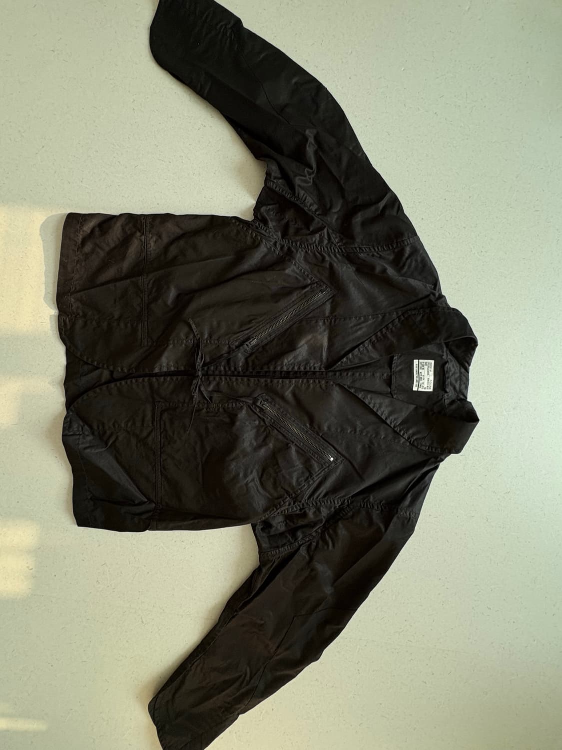 nexus vii 자켓 상품이미지3