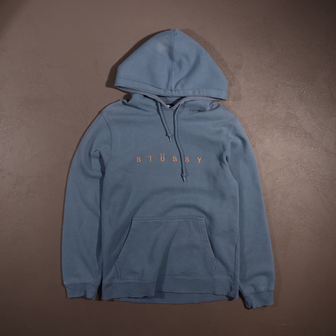 STUSSY 상품이미지1