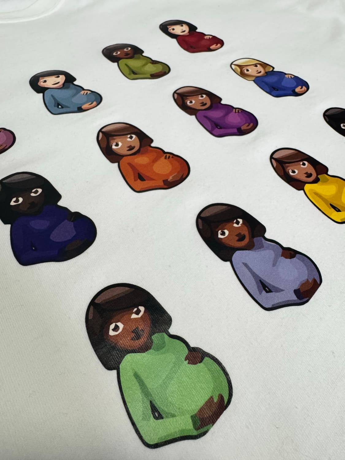 Drake 드레이크 부틀렉 힙합 반팔 티셔츠 빈티지 밴드티 상품이미지1