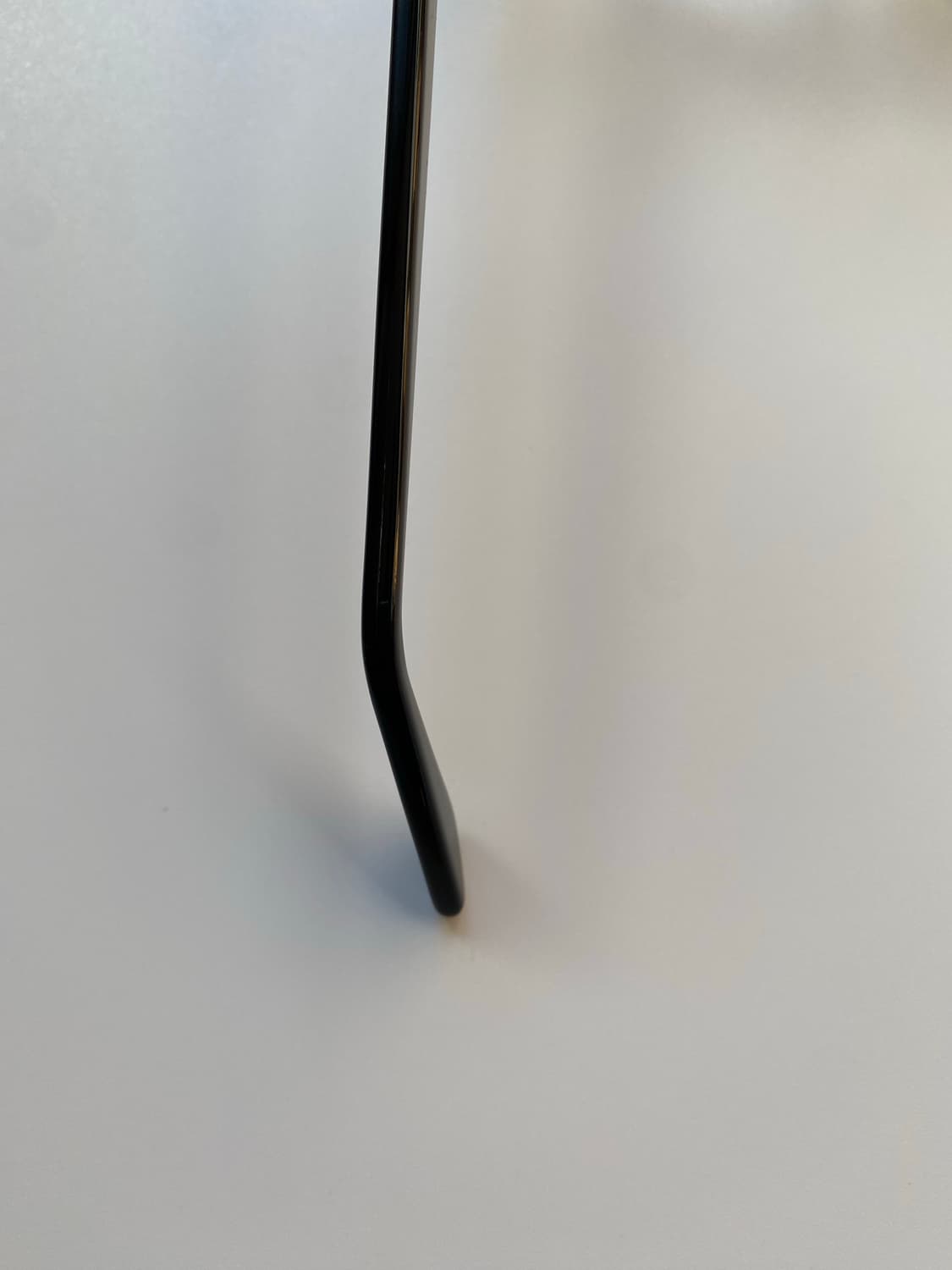 (데드스탁 새상품) USS usgi 2세대 빈티지 안경 미군 상품이미지9