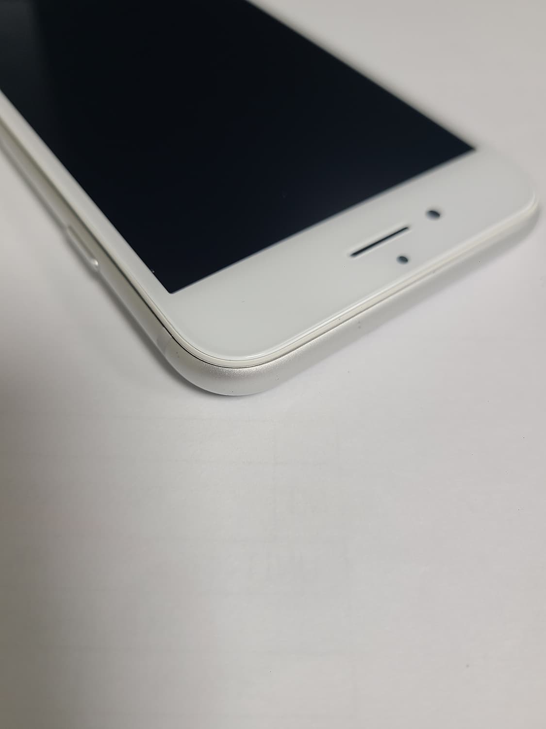 아이폰8 실버64g 정품배터리98 한국판 상품이미지7