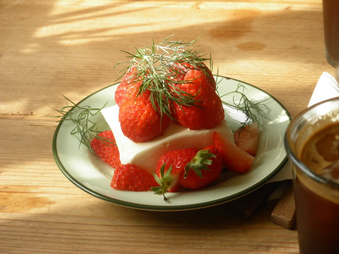 올림푸스 뮤 7050 olympus mu 7050(작례O) 상품이미지4