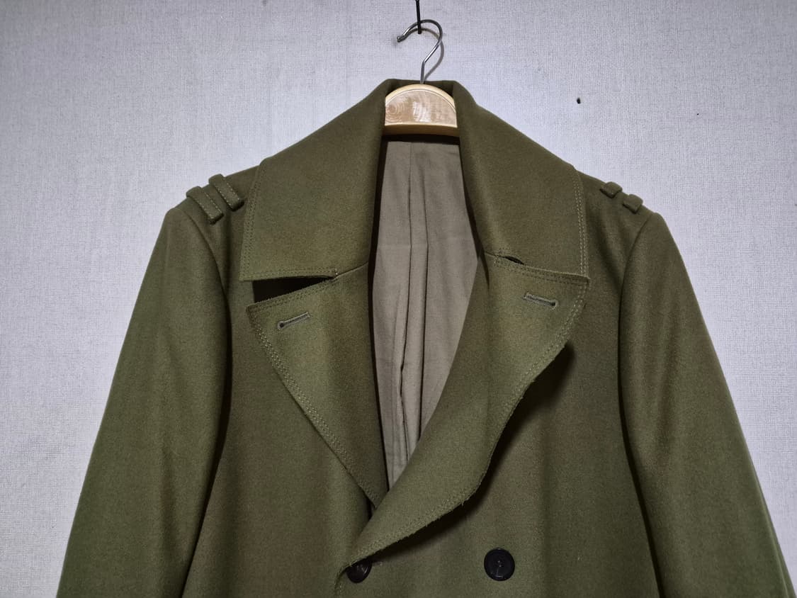 Alexander Mcqeen 알렉산더맥퀸 (50) 상품이미지4