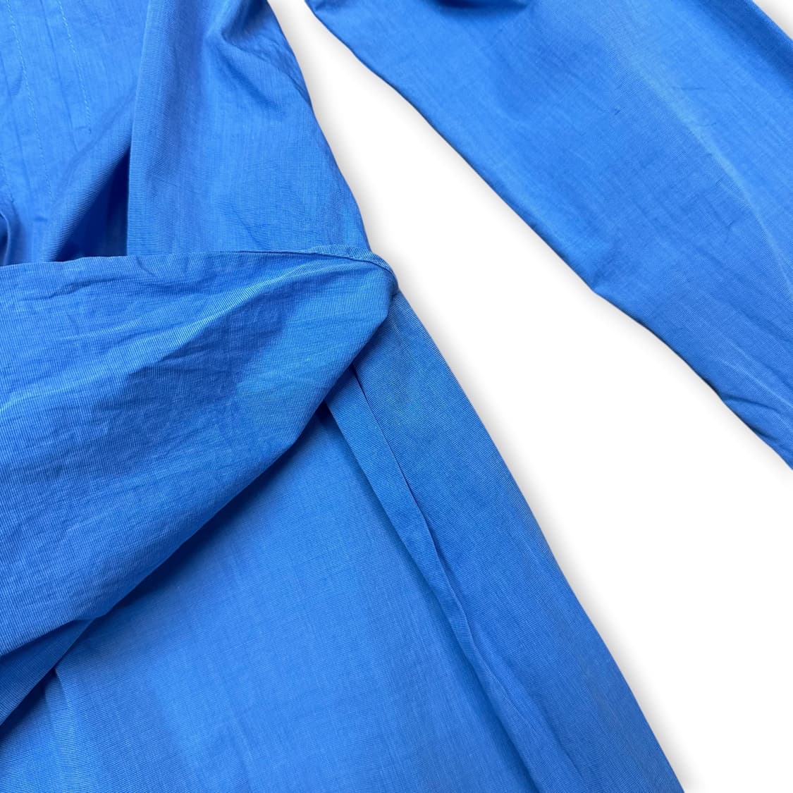 코스 튜닉 셔츠 상품이미지4