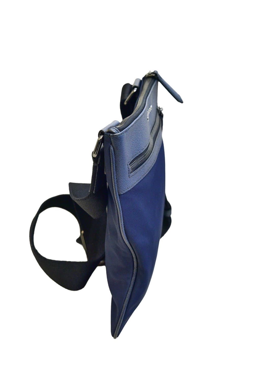 버버리 메신저 크로스백 (정품) 상품이미지4