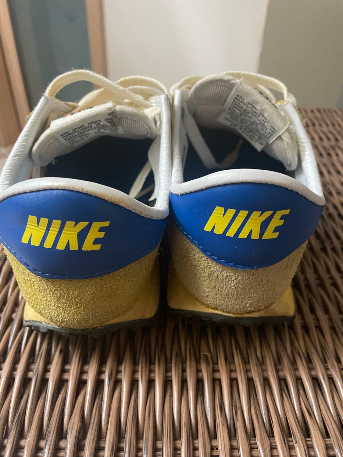 나이키 LDV 상품이미지3