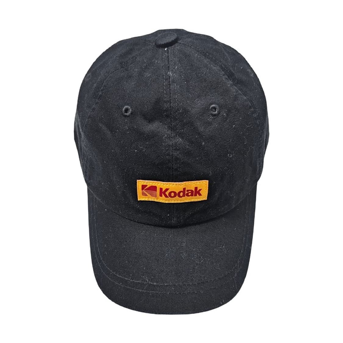코닥 볼캡 상품이미지1
