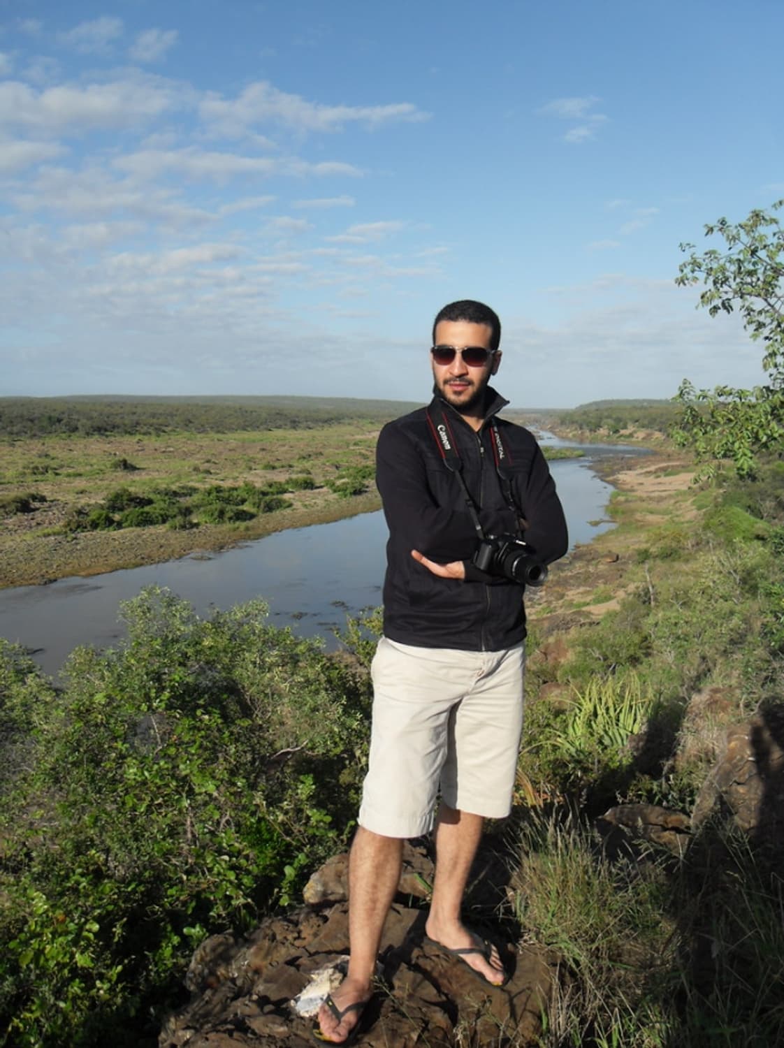 작례O 플래그십 삼성 블루 L310W 디지털카메라 빈티지 디카 상품이미지2