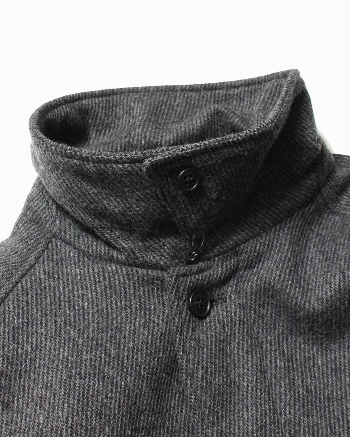  BEAMS 상품이미지3