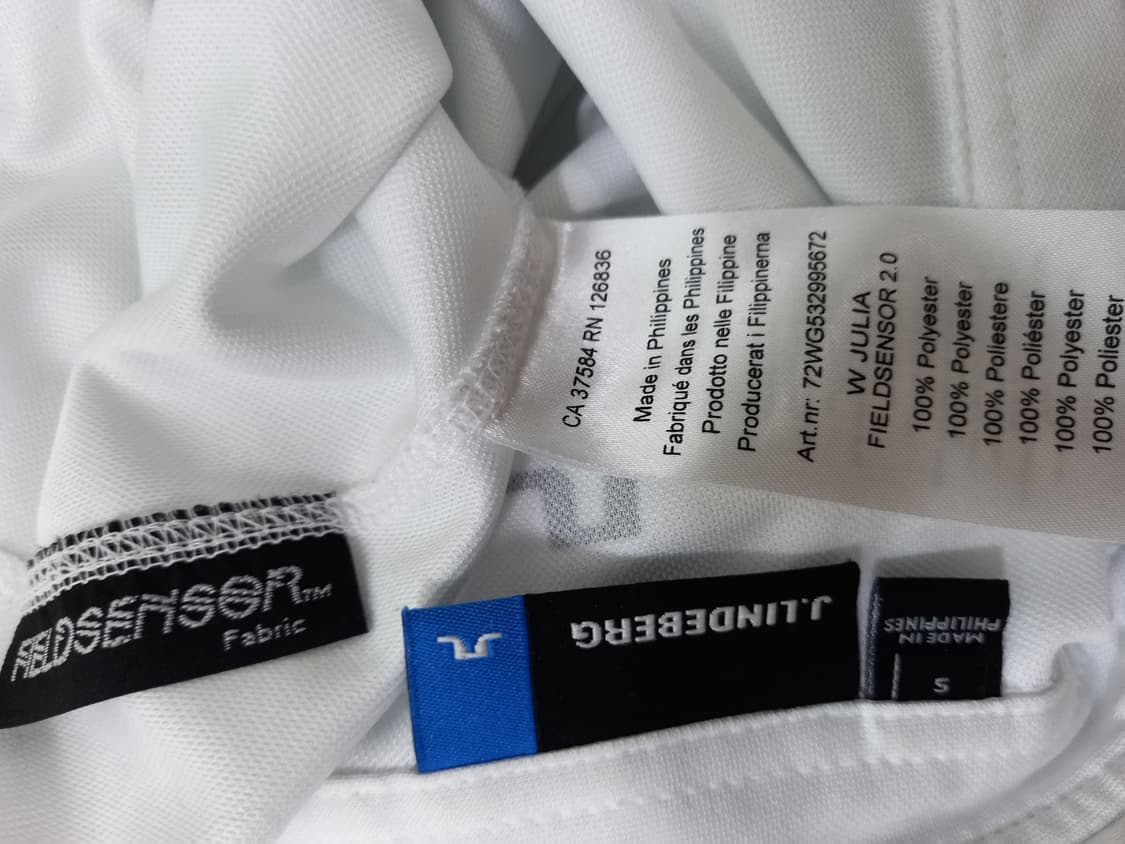 제이린드버그 골프 춘하 PKT 55 상품이미지8