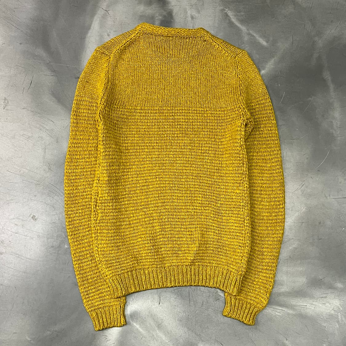  우영미 미니멀 니트 y14483 상품이미지2