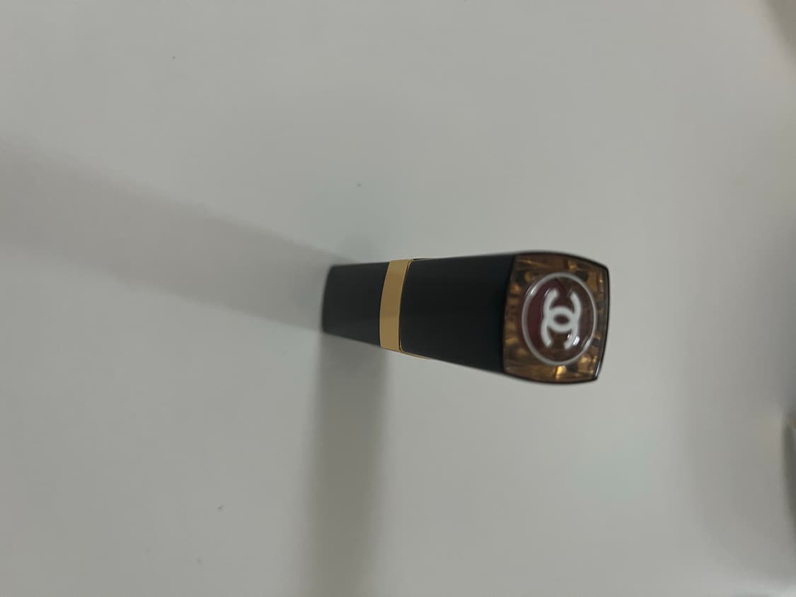 샤넬 루쥬코코플래쉬 82 live 새상품 상품이미지3