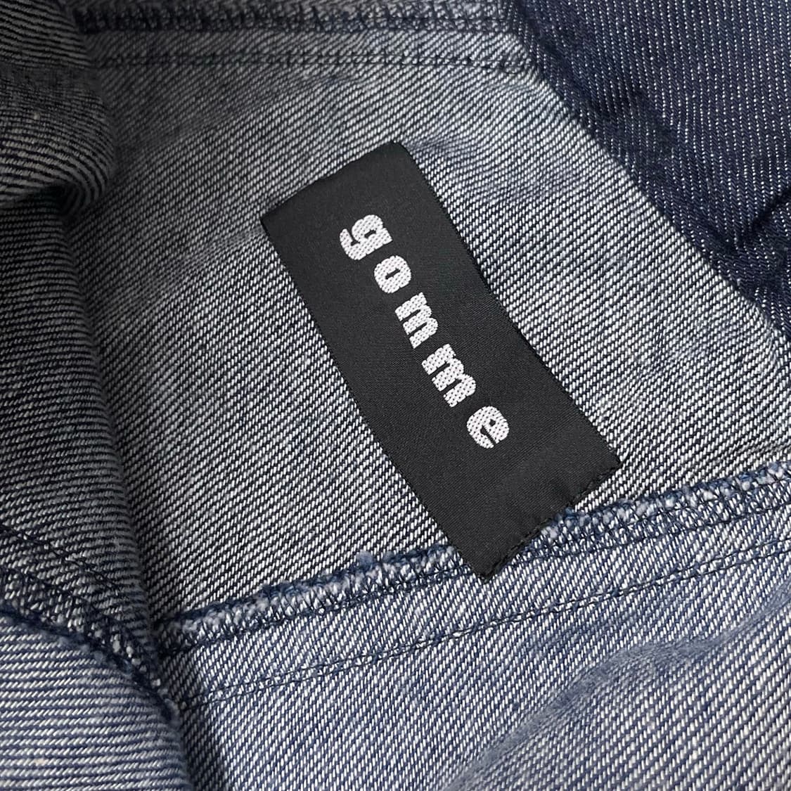 고무 (Gomme) 상품이미지6