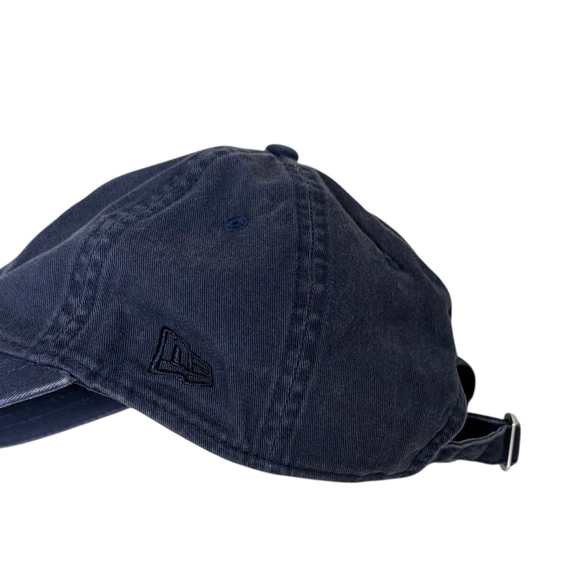 (NEW ERA x BEAMS BOY 별주) 스몰 로고 볼캡 상품이미지3