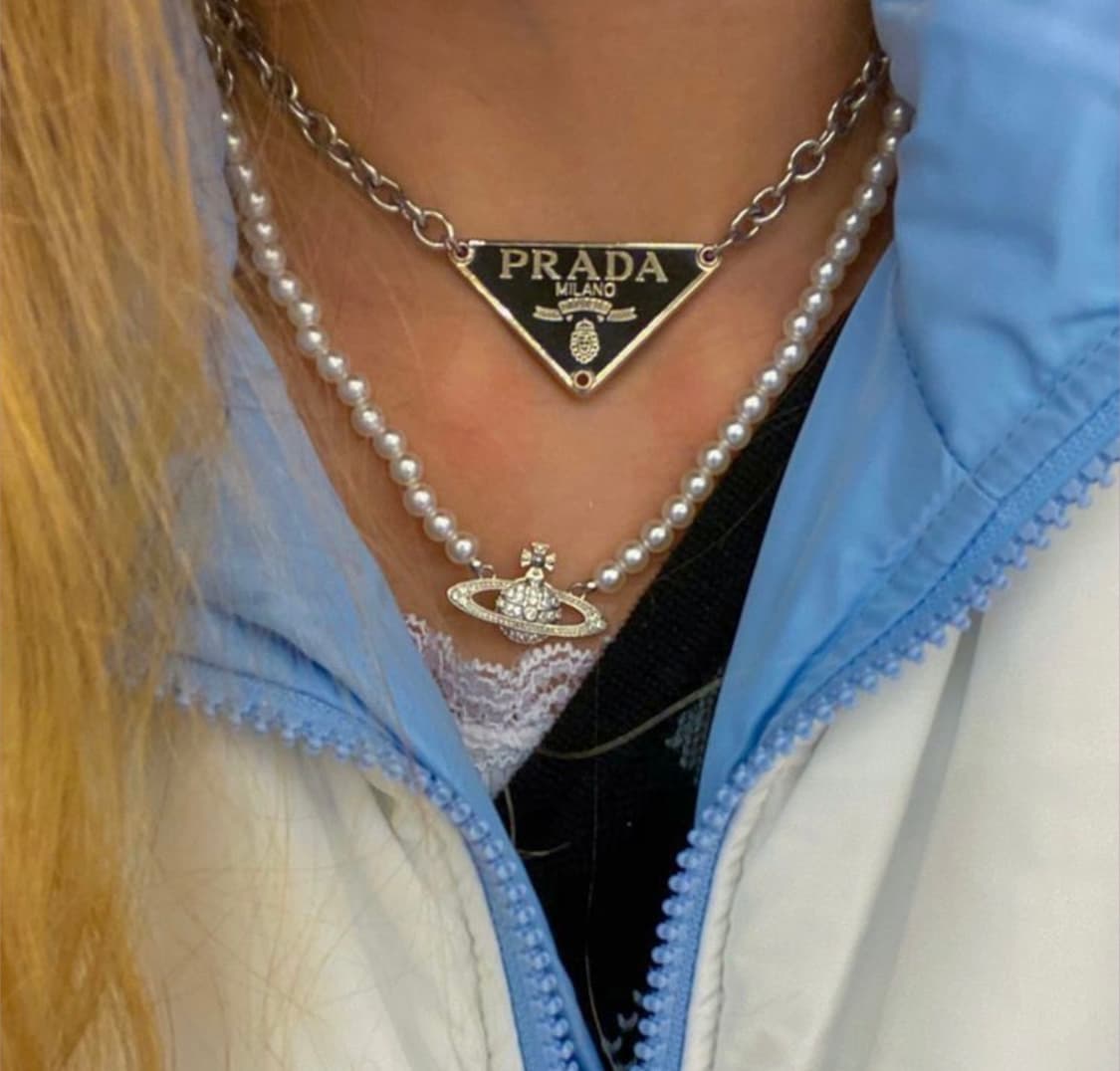 개인 상품이미지1