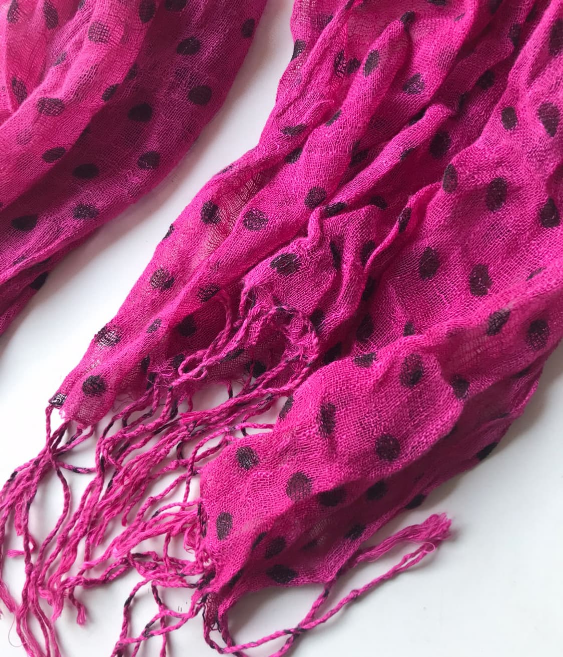 Japan vintage 상품이미지2