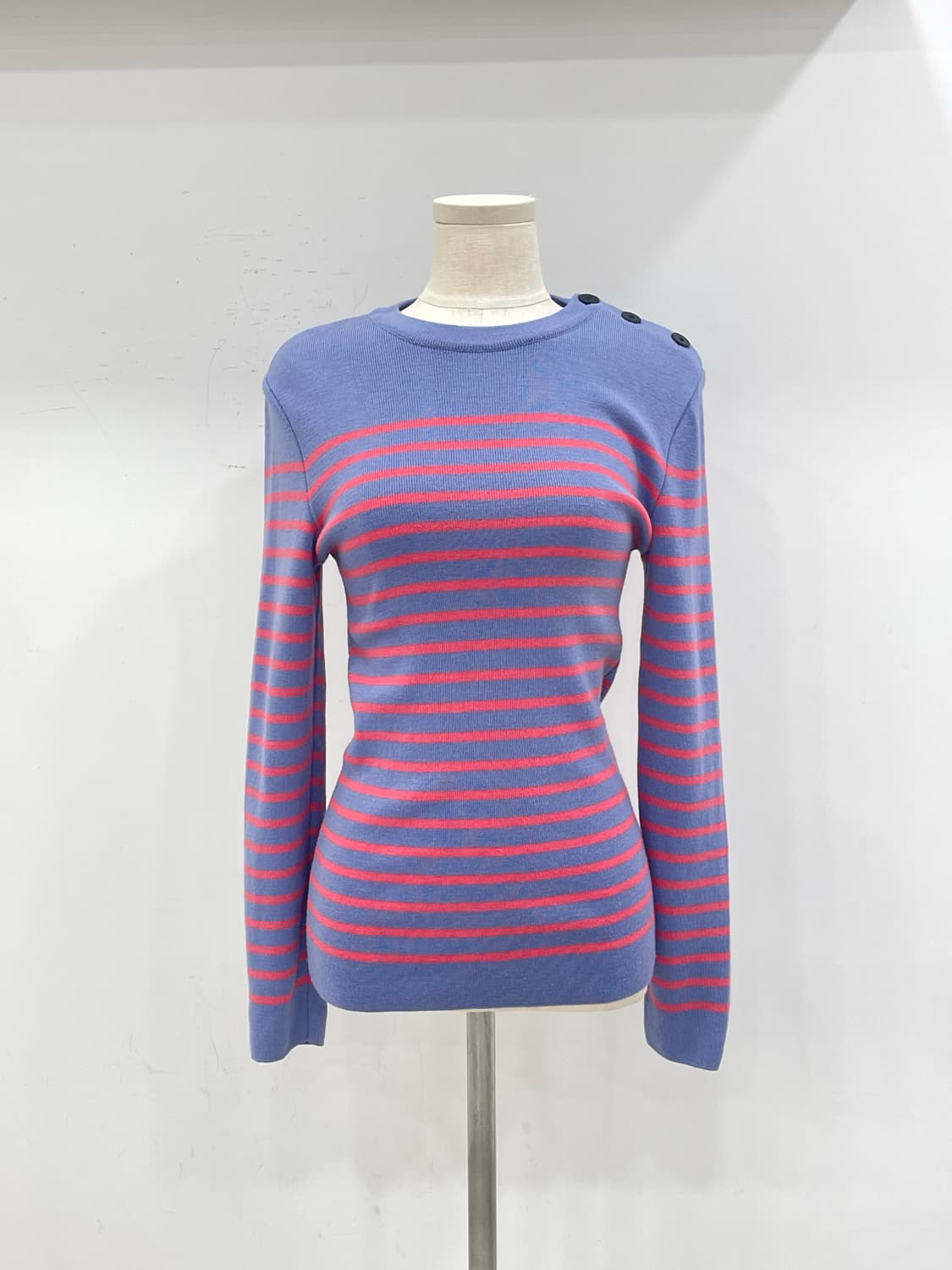 세인트 제임스 니트 상품이미지1