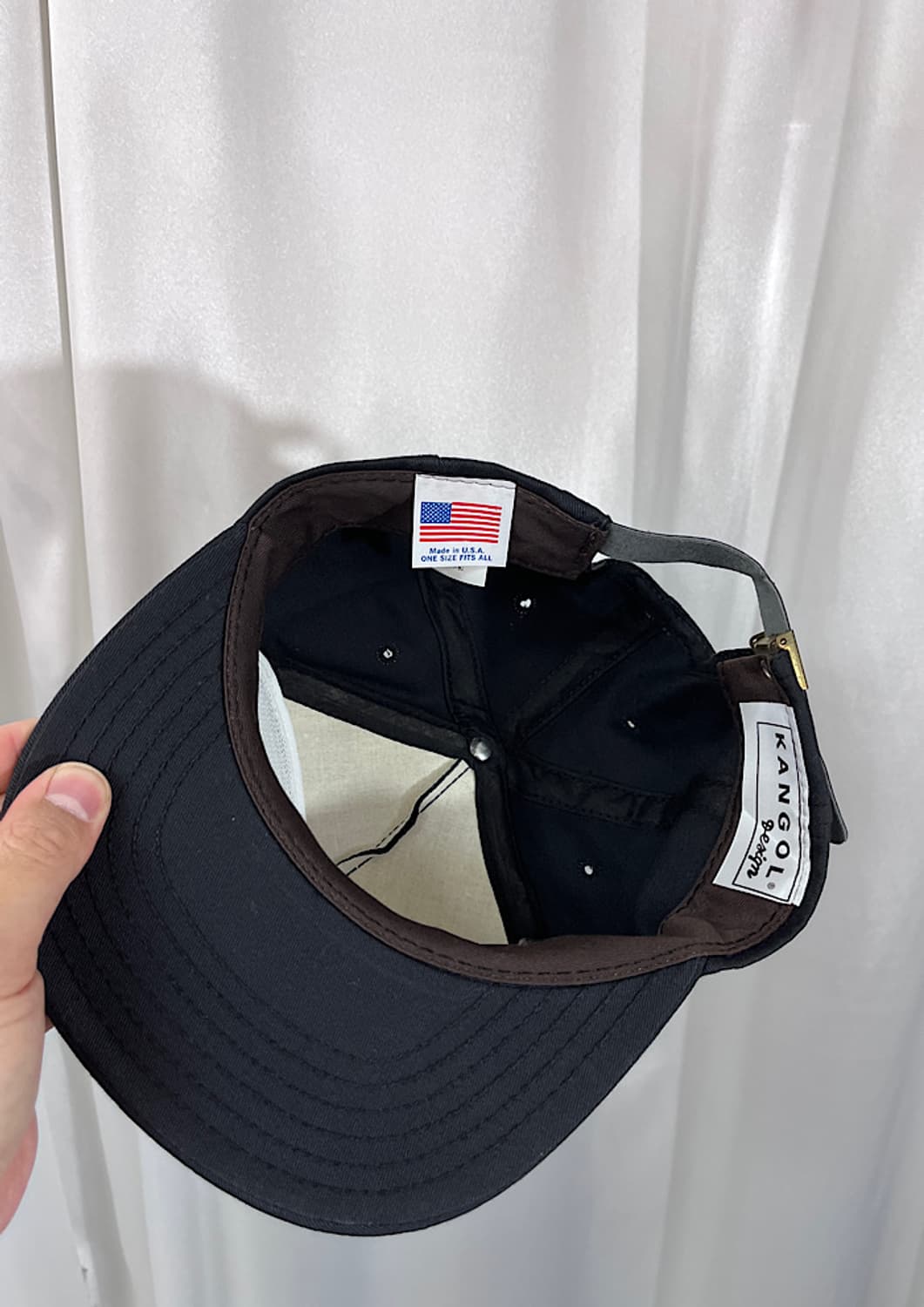 KANGOL 상품이미지5