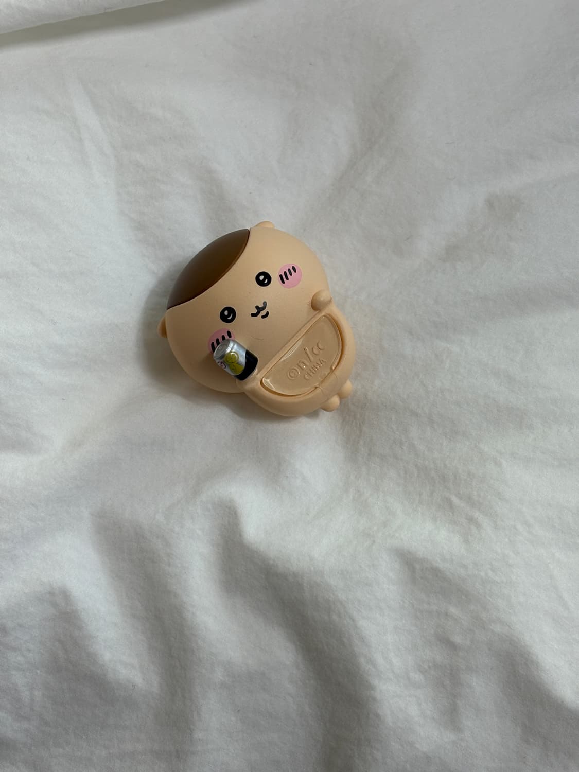 치이카와 쿠리만쥬 히퍼 상품이미지2