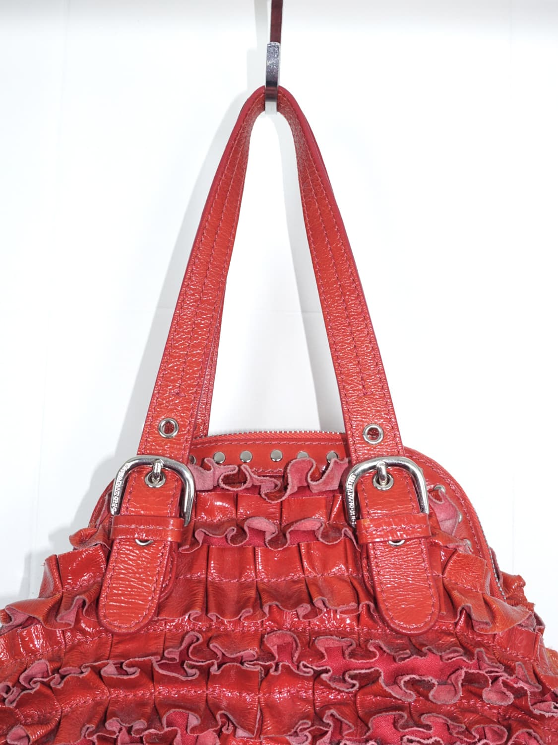 Moschino cheap and chic 상품이미지6