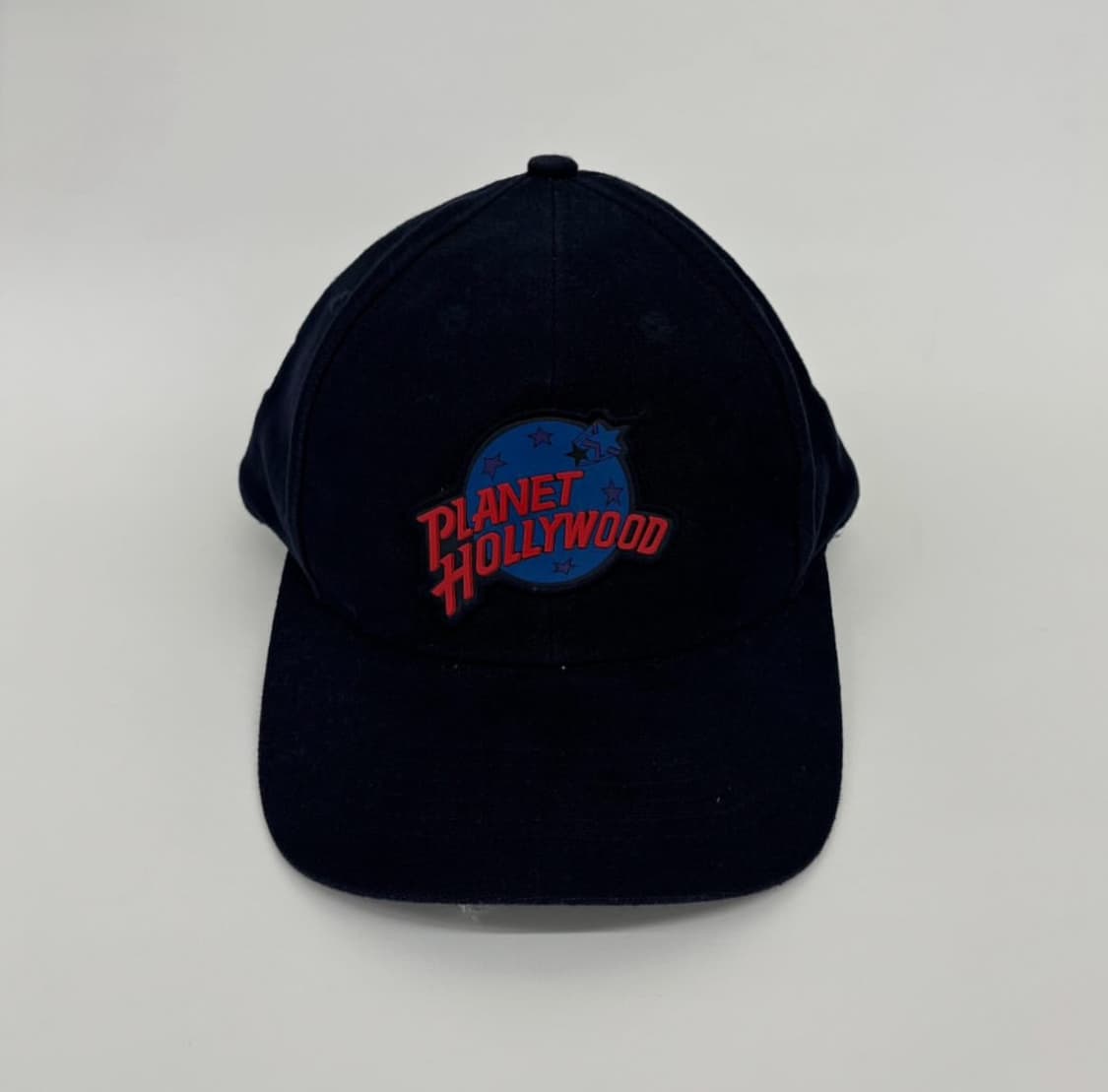 90s 플래닛 할리우드 캡 상품이미지1