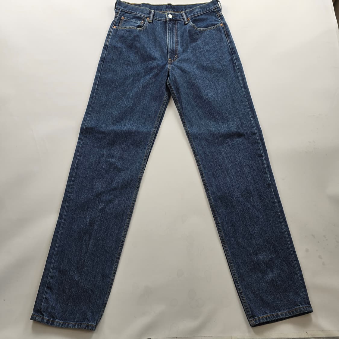 리바이스 550 청바지 일자 사이즈36 R5855 상품이미지3