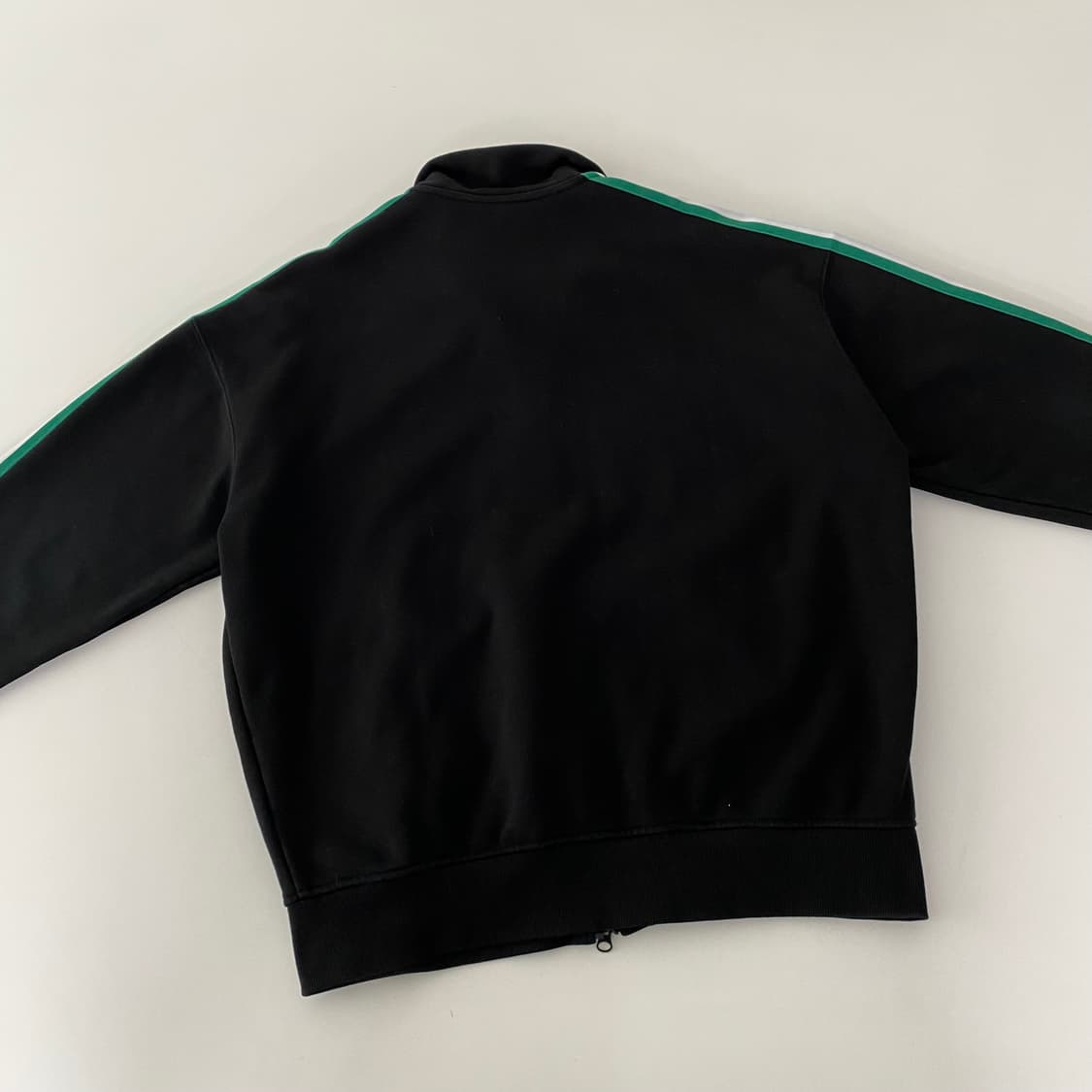 M) 널디져지 A1952 상품이미지9