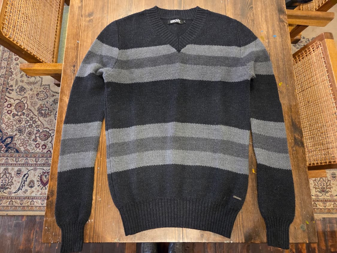 Dkny 니트 상품이미지1