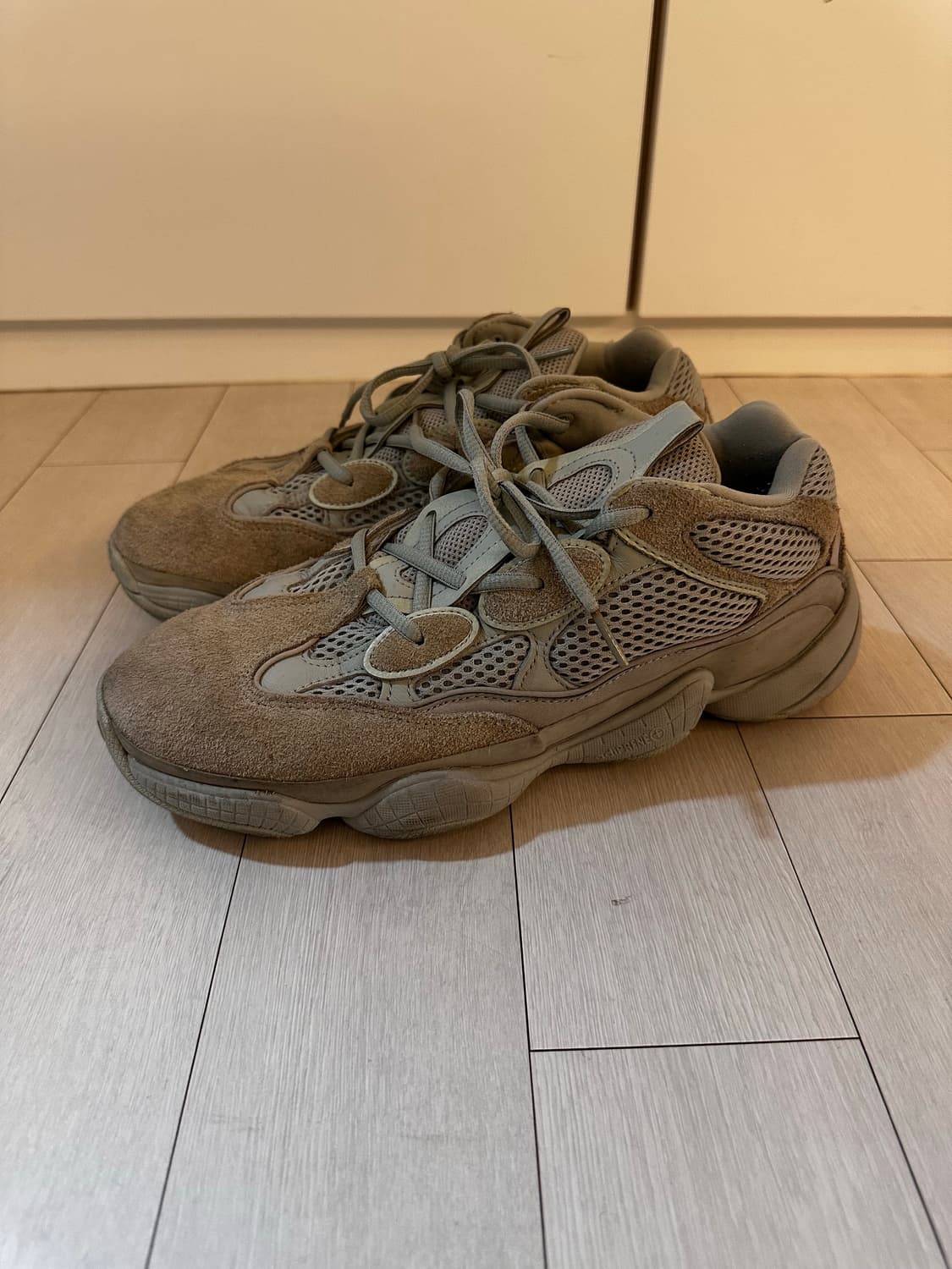 이지부스트500 상품이미지1