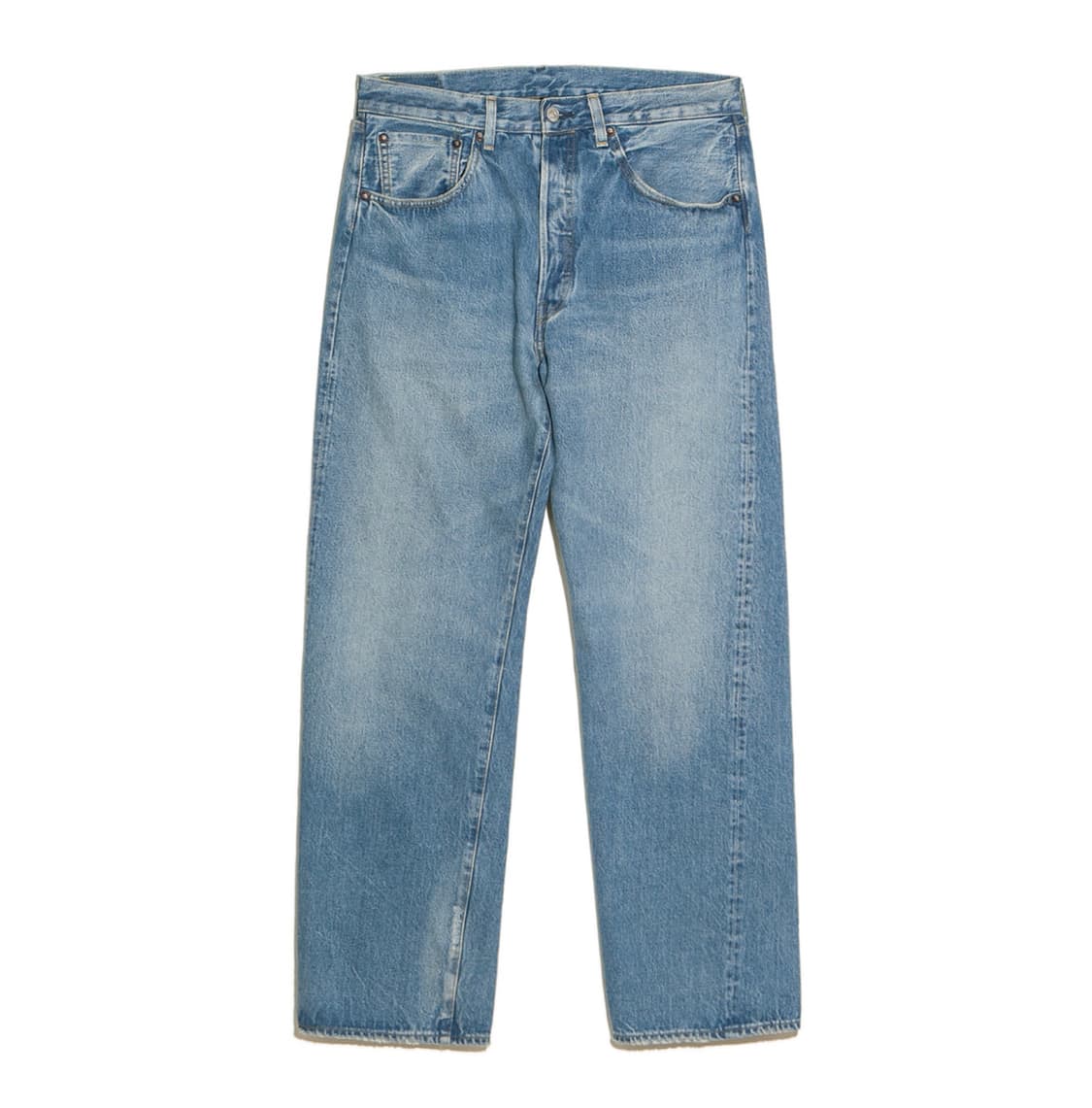 [30x30] 리바이스 LVC 55501 도르닉(50155-0099) 상품이미지1