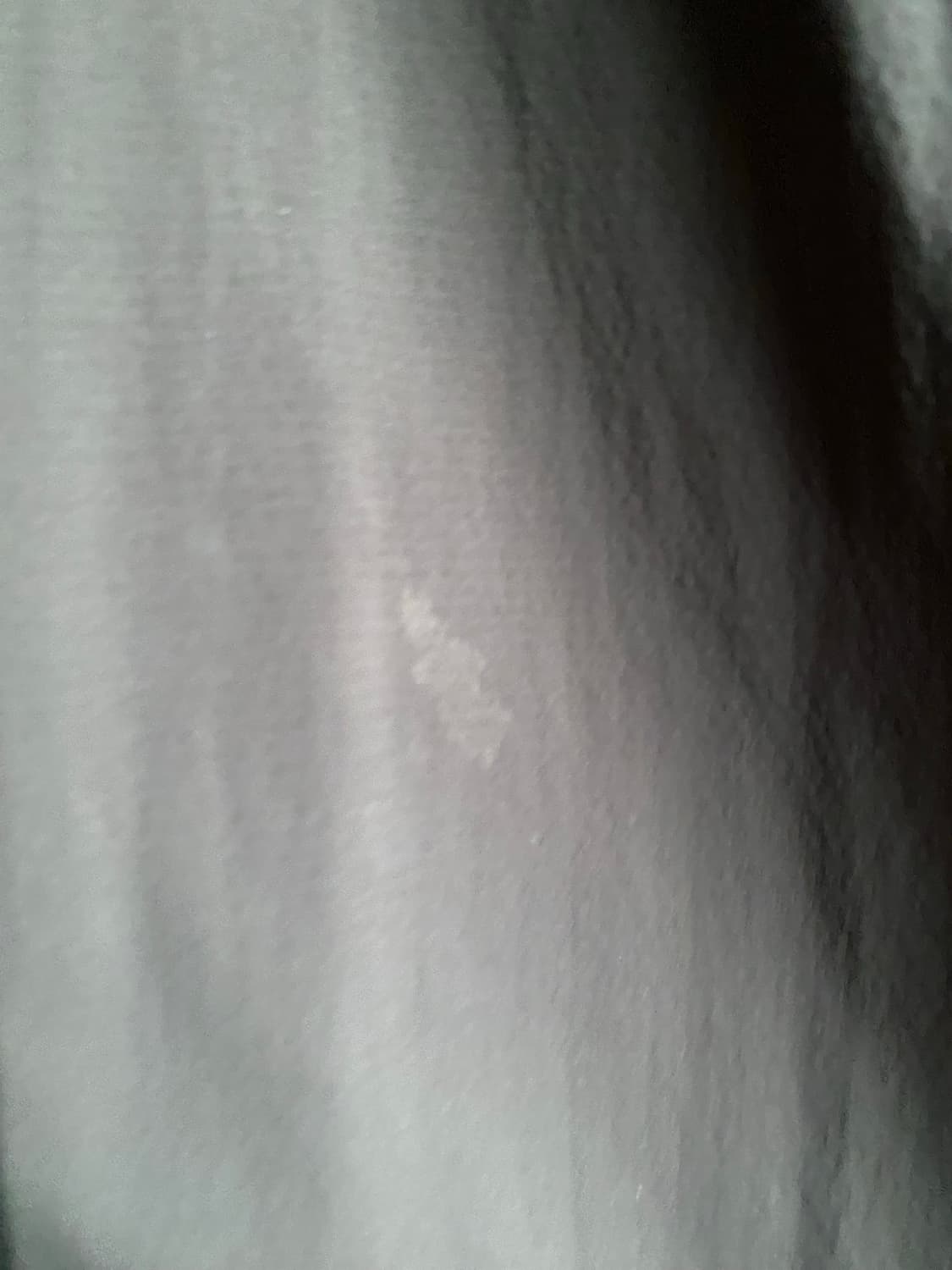 Arcteryx atom brown s 상품이미지6